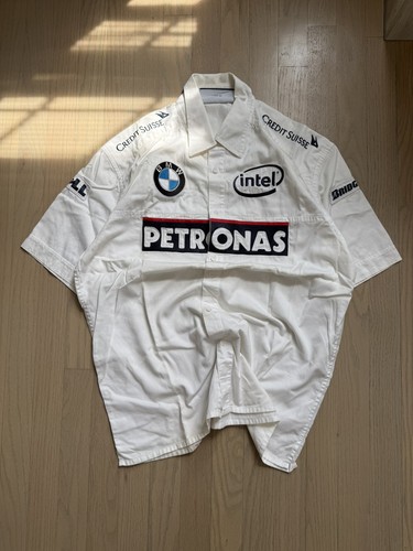 Mens bmw sauber - bmw,